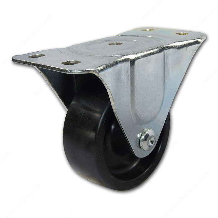 Madico F25829