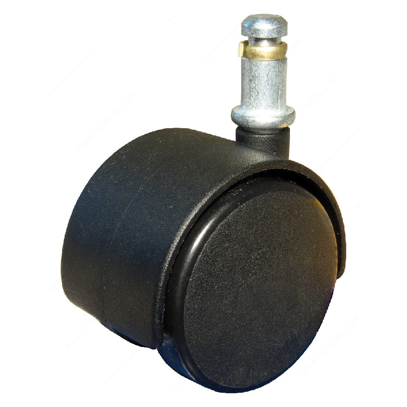 Madico F46180