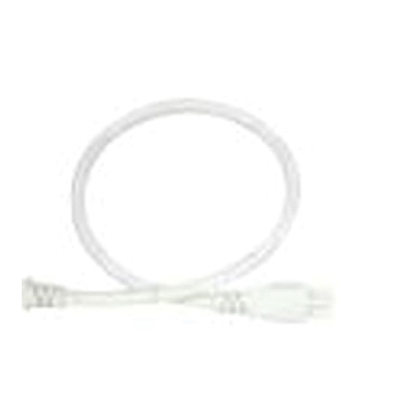 Nuvo Lighting 65-1108