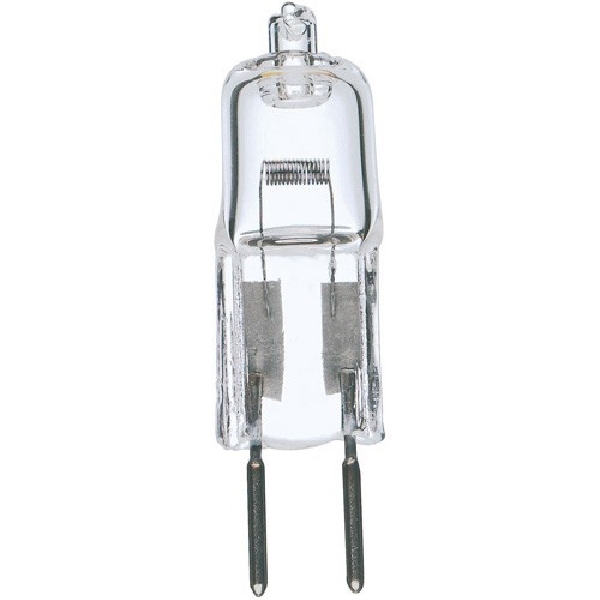 Satco S3459