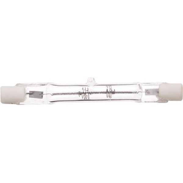 Satco S3480