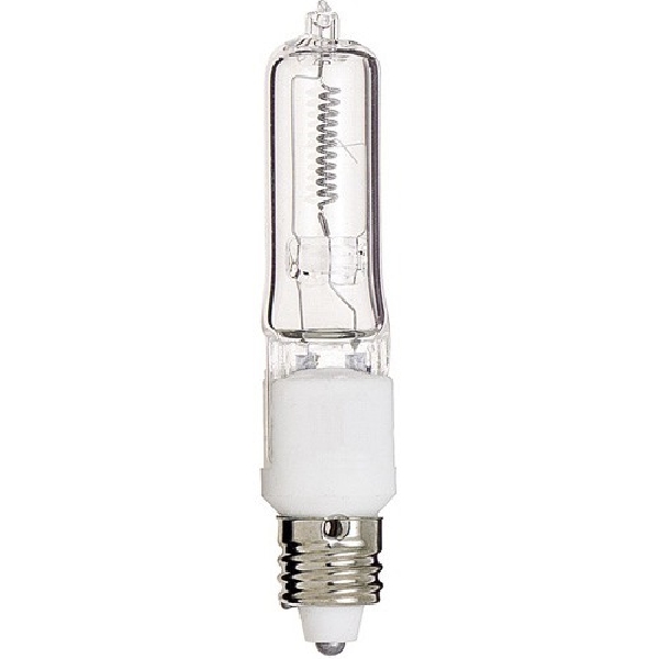 Satco S3484