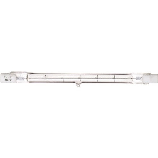 Satco S3494
