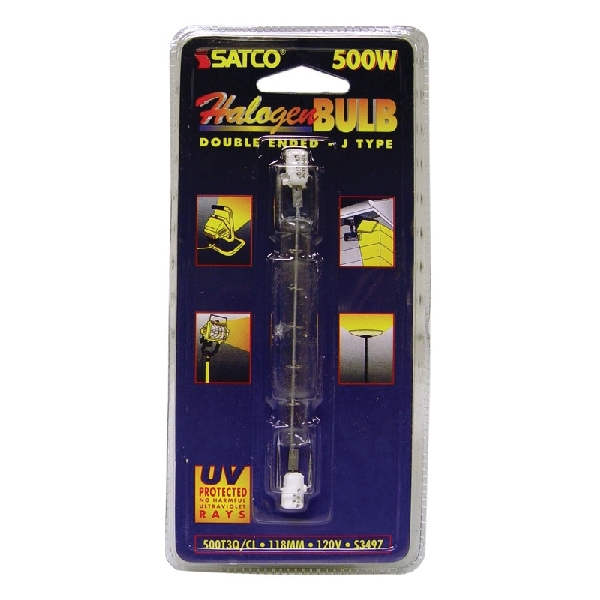 Satco S3497