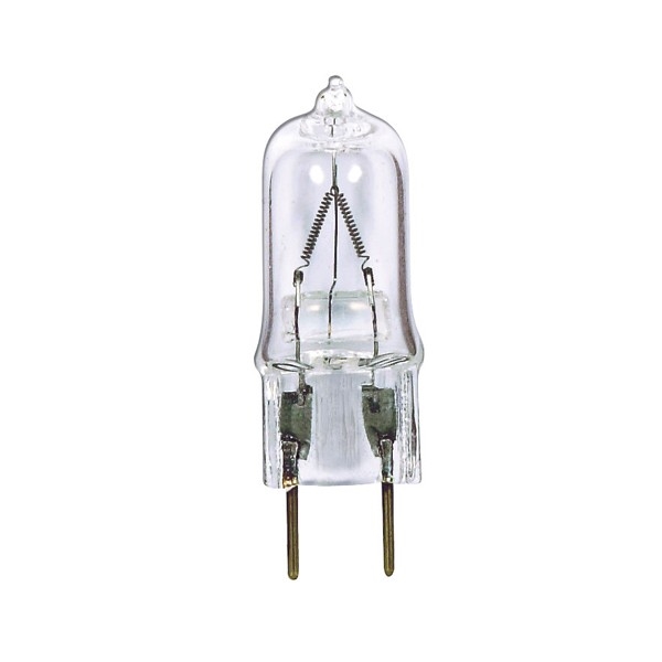 Satco S3539