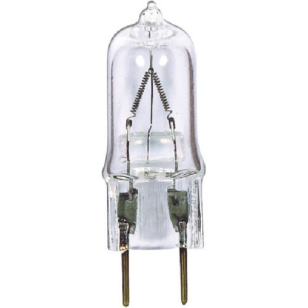Satco S3541