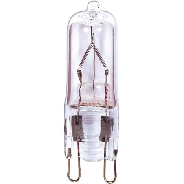 Satco S3544
