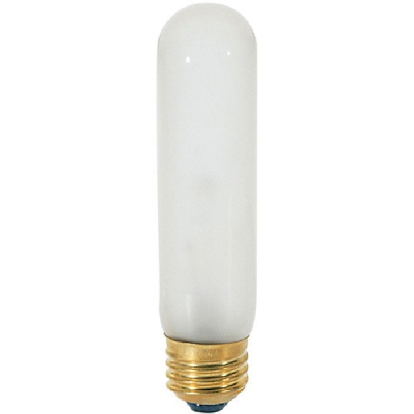 Satco S3703