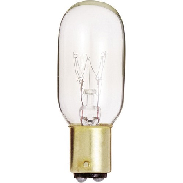 Satco S4719