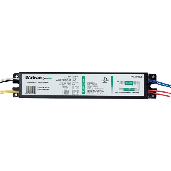 Satco S5260