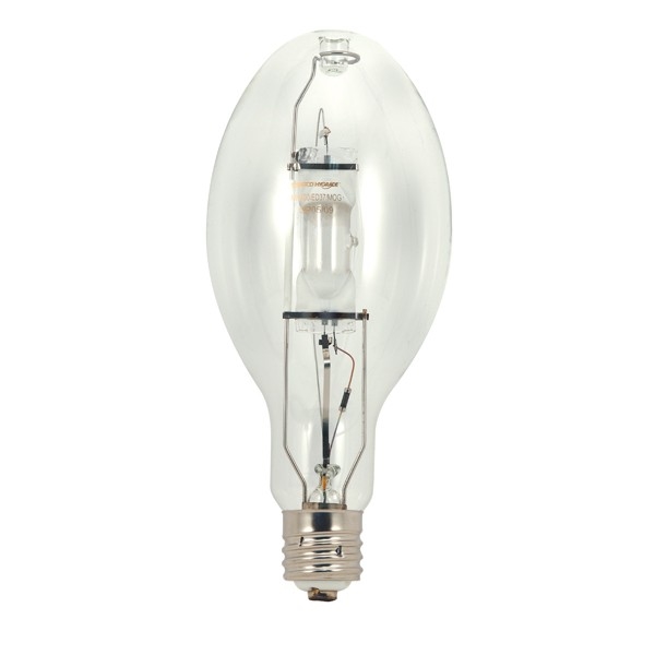 Satco S5829