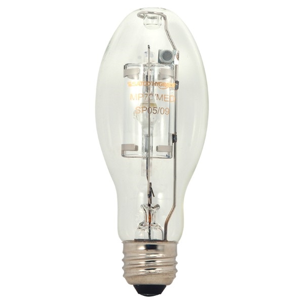 Satco S5856