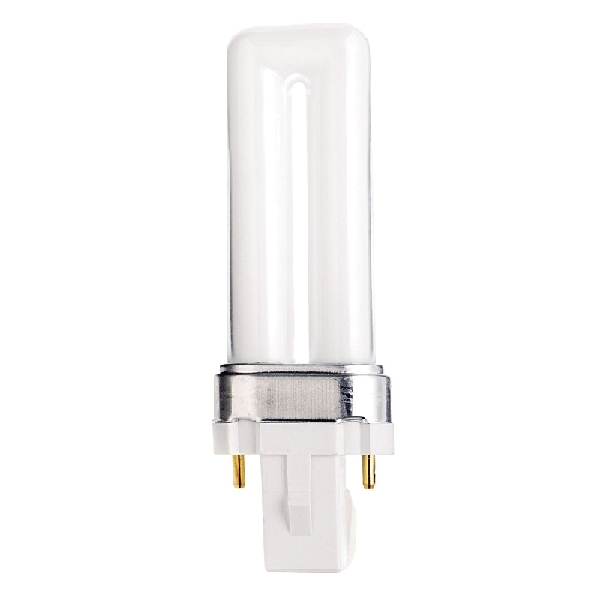 Satco S8306