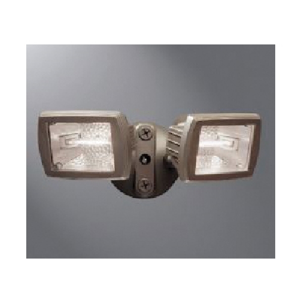 tmq150w flood lights