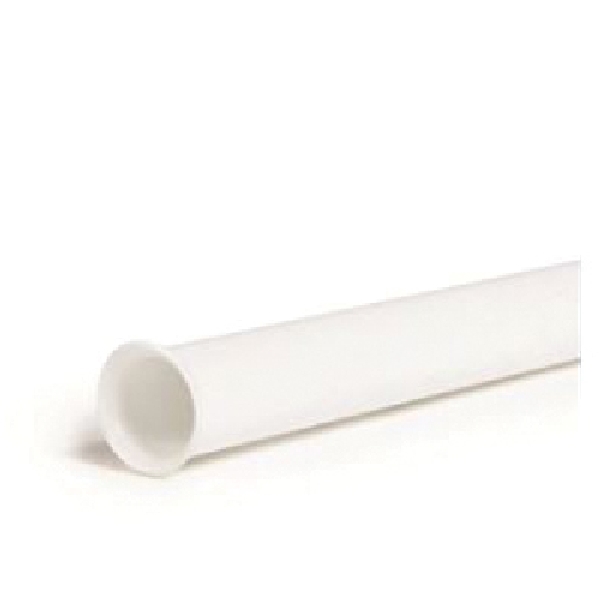 Camco USA 11062