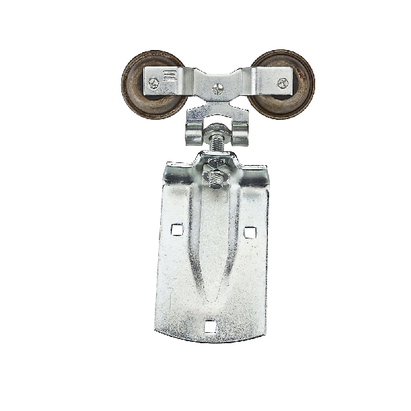 National Hardware N193-730