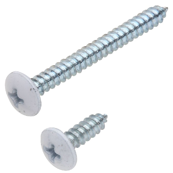 National Hardware N206-128