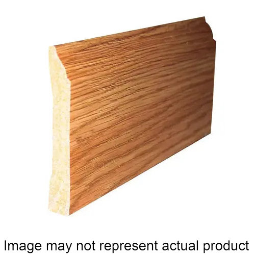 Inteplast Group 46320800806