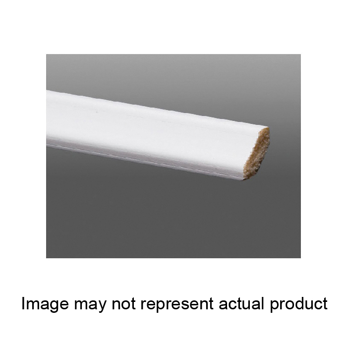 Inteplast Group 40930800806