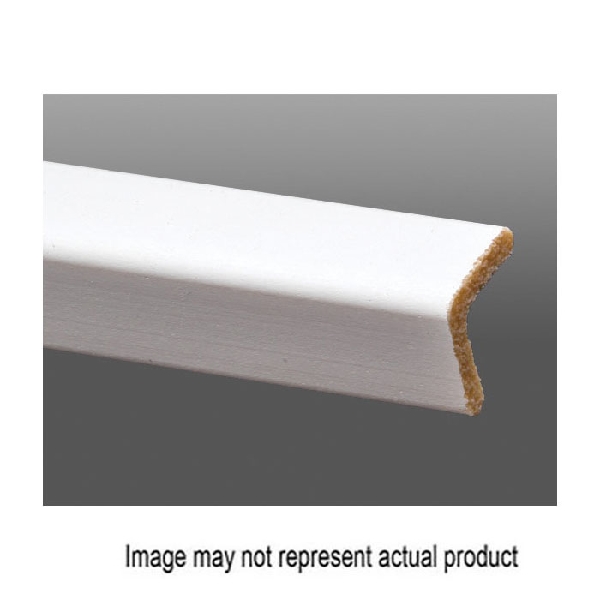 Inteplast Group 42050800806