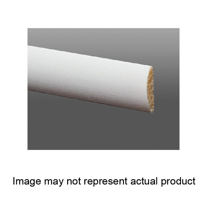 Inteplast Group 43520700806