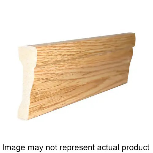 Inteplast Group 43520700806