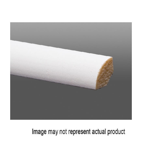 Inteplast Group 41070800806