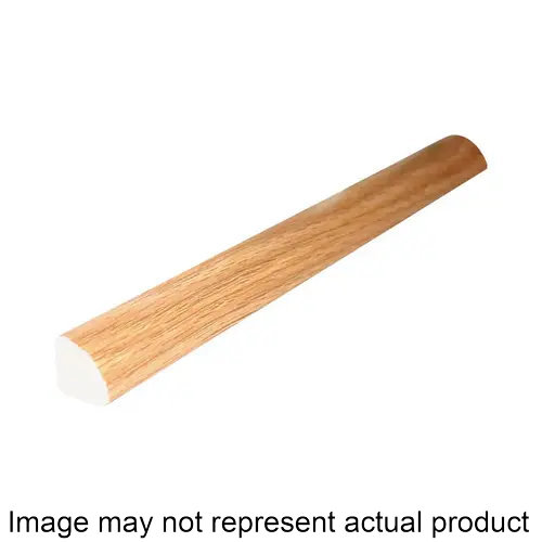 Inteplast Group 41070800806