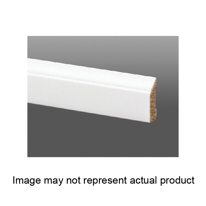 Inteplast Group 49460700806