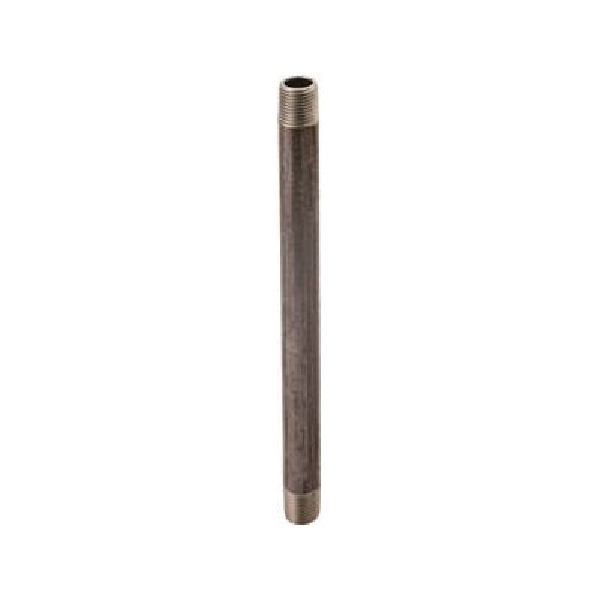 Exclusively Orgill 612-5306