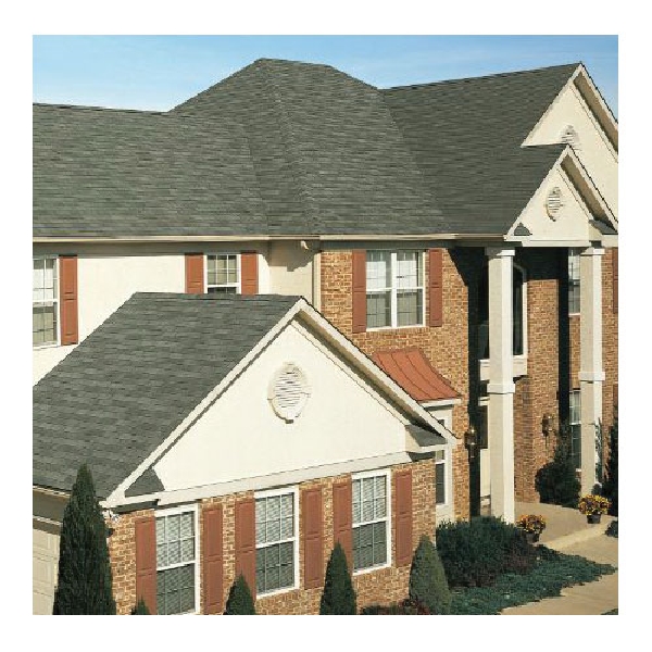 Royal Sovereign Series 0202750 Shingle, 36 in L,