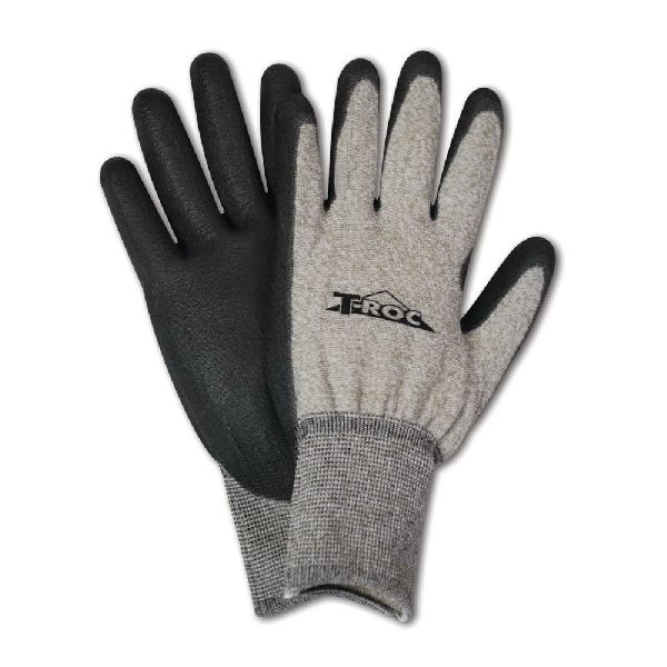 Magid ROC5000T HandMaster Work Gloves