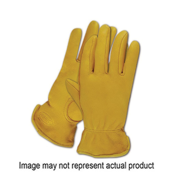 Magid TB1640ET HandMaster Work Gloves