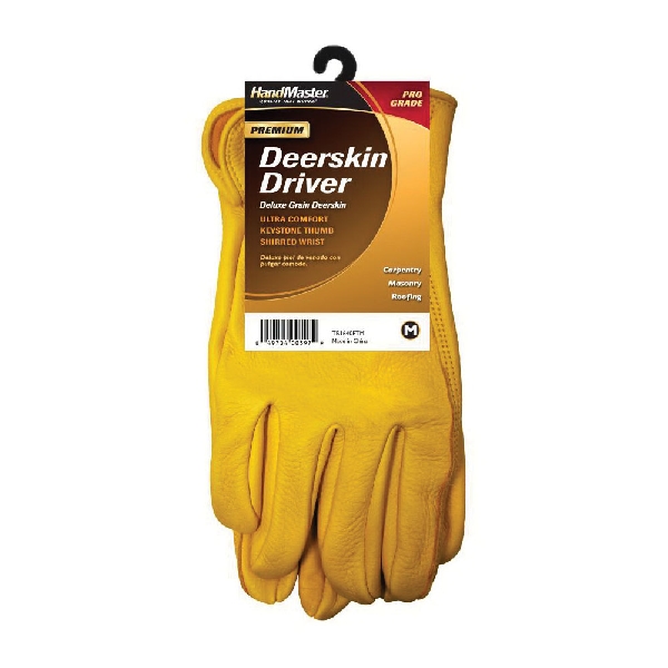 Magid TB1640ET HandMaster Work Gloves