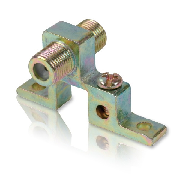 RCA VH131R Grounding Block