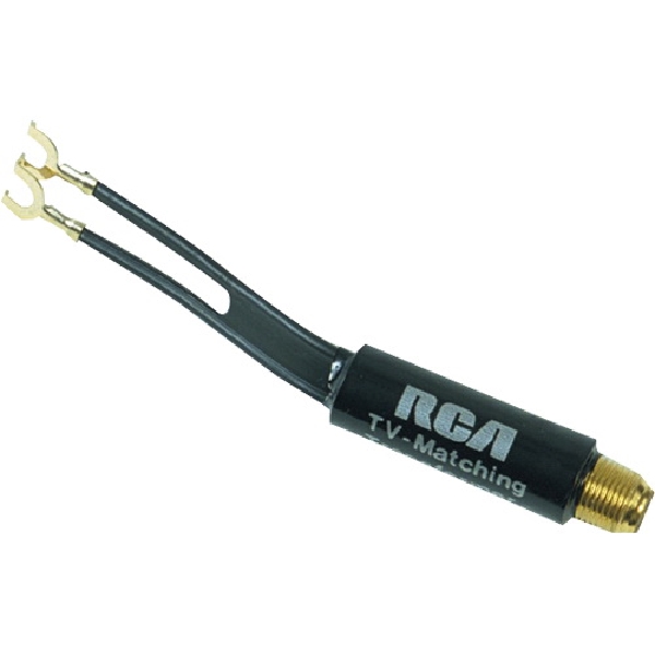 Rca VH54R