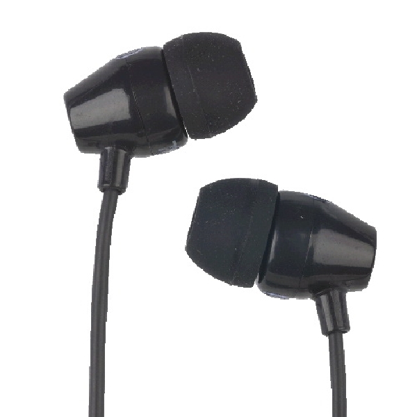 Rca HP159BK