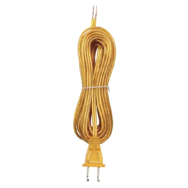Westinghouse 70103