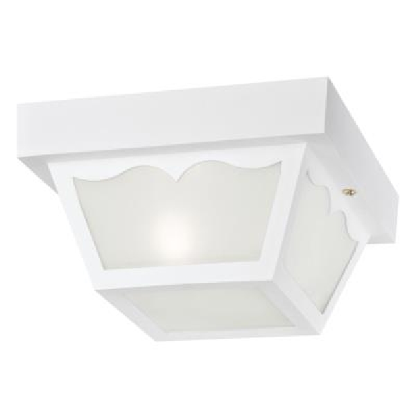 Westinghouse 66975