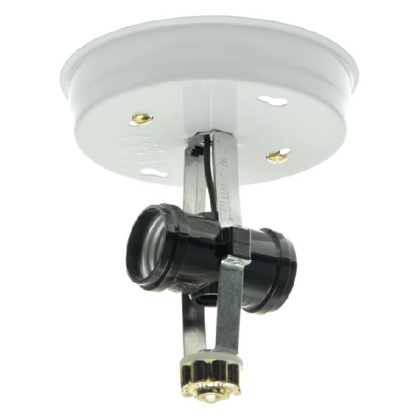 Westinghouse 70234