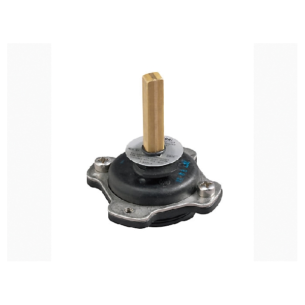 Kohler K-GP77886