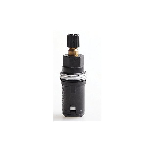 Kohler K-GP1092204