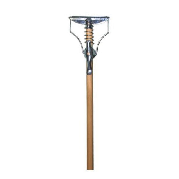 Abco 01201-NB