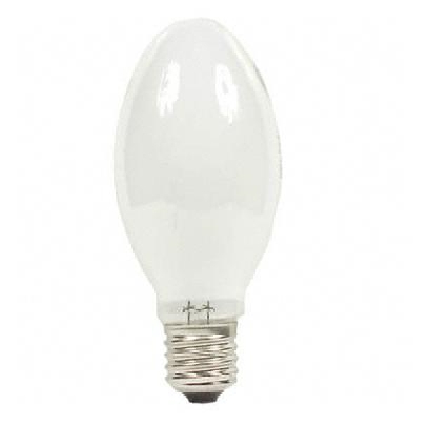 26439 HID Light Bulb, 175 W, ED28 Lamp, E39 Mogul Lamp Base, 7800 Lumens, 3900 K Color Temp