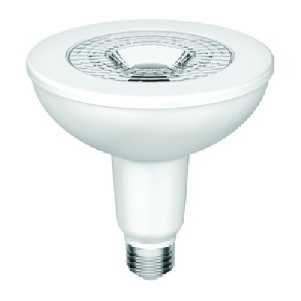 - NEW Details about   G.E LRC45B light Stack Cap 45mm Diameter Incandescent Lamps 