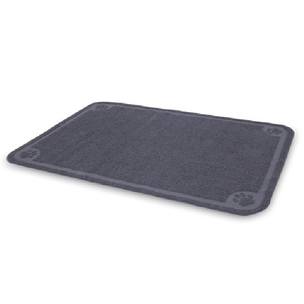 Petmate 22990