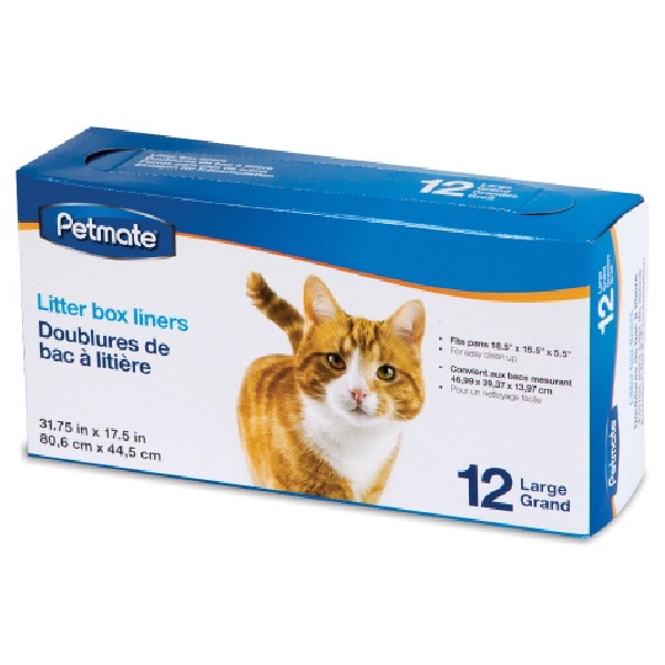 Petmate 29003