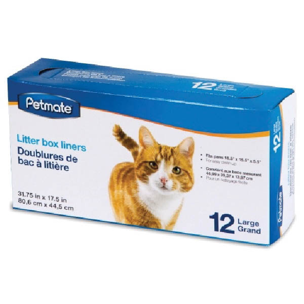 Petmate 29003