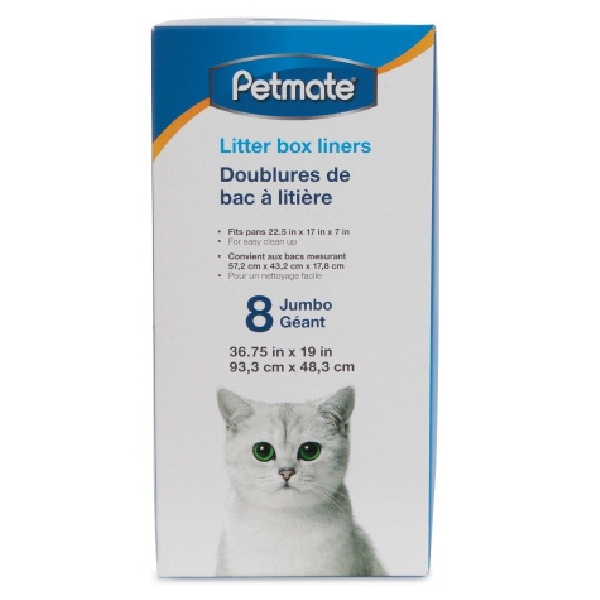 Petmate 29004