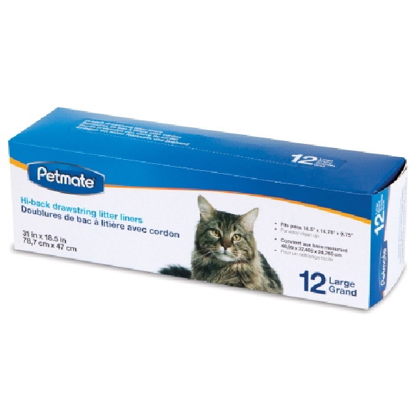Petmate 29040